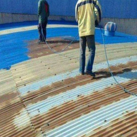 大足地面翻新与地坪漆施工流程